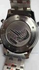 Replica Swiss Omega Seamaster Co-Axial Watch Yellow Bezel  (7)_th.jpg